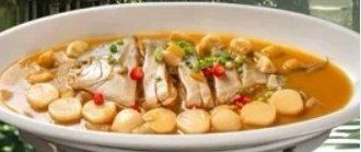 -上海年代·浙菜家烧·小海鲜(水上东路店)