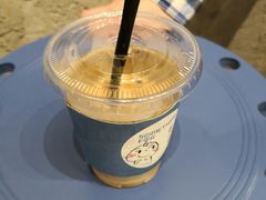 -Something For(中洲湾店)