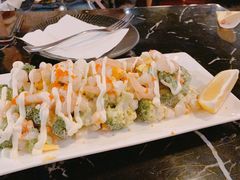 -Let's Taipei 非常烘焙(太古里店)