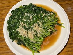 -禾珍珠家常小馆(河南博物院店)