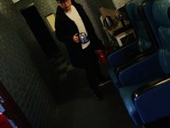 -好玩工厂密室·鹅鸭杀·桌游拼豆电玩