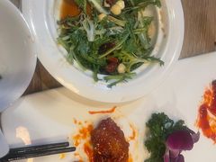 -素行天下(国投财富广场店)