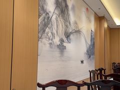 -梅利汴京烤鸭•开封豫菜地标店(东大街店)