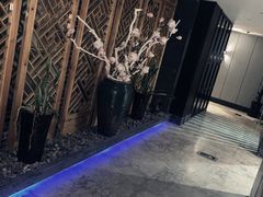 -印象江南·足道按摩养生Spa