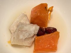 -吴记富苑(朝阳店)