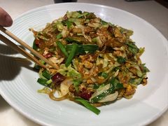 -北京华联购物中心(天通苑店)