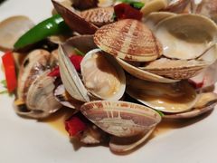 -东莱海上(长宁来福士店)