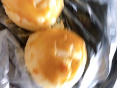 -闻酥园(青羊区文殊坊店)