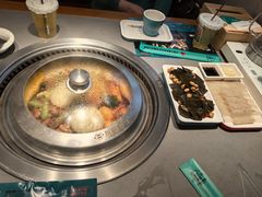 -灶座小锅烀饼·铁锅炖(全国总店)