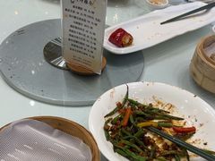 -御彩酒家(东风东路店)