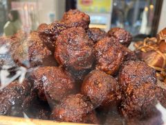 -丁莲芳(红旗路店)