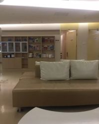 点击看大图 -北京和美妇儿医院