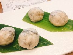 -湯系·煲汤手艺人(东二环泰禾广场店)