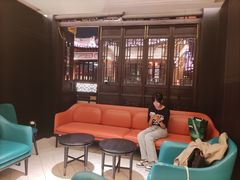 -绿波廊(豫园店)