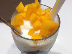 -圆碌碌甜品屋(丹灶店)