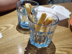 -必胜客(百联又一城店)