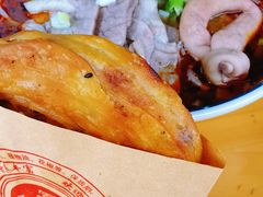 -王记老幺肥肠粉