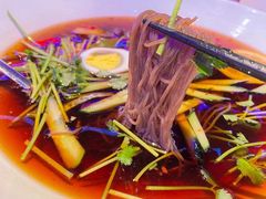 -十三姨正合丰烤肉(营迹路店)