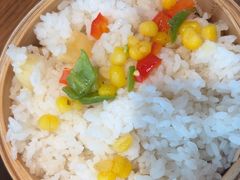 -云海肴·汽锅鸡·云南菜(祥云小镇店)