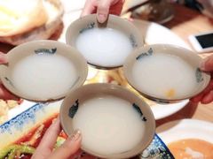 -田园印象·成都土菜院子(华阳店)