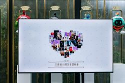 -派对猴生日派对策划(浦东店)