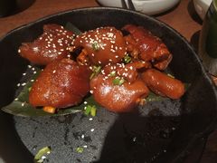 -云海肴·汽锅鸡·云南菜(领展购物广场·中关村店)