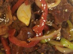 -和记小菜(七宝店)