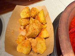 -重八牛府(花乡奥莱店)