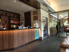 -老友王·南宁特色菜(金汇如意坊店)