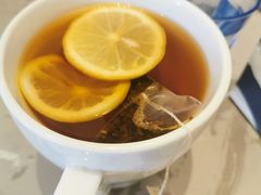 -必胜客(万象城店)