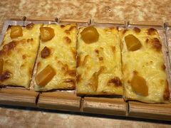 -喝丢一只鞋海鲜烧烤·海肠捞饭(东关街店)