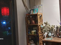 -八珍手工水饺·妈妈的爱(传芳巷店)