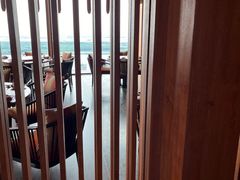 -镇江苏宁万豪酒店-苏筵中餐厅