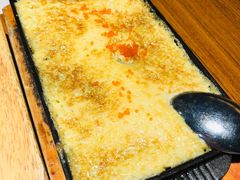 -仓桥家·焗寿司·锅物(光谷步行街店)