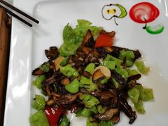-石屏会馆