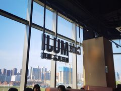 -MUJI无印良品(大悦城店)