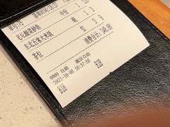 -江渔儿酸菜鱼·拔草餐厅(虎门君乐汇店)