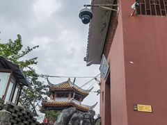 -桂林独秀峰王城景区