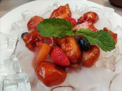 -食神鱼头佛跳墙(百子湾旗舰店)