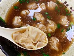 -迎扬春茶社(闻喜路店)