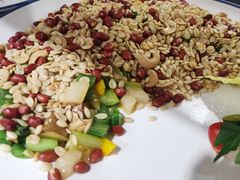 -天鲜阁·海鲜粤菜·33年老字号(石槎白云站店)