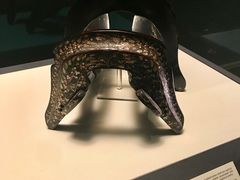 -东京国立博物馆