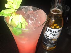 -好久不见网红乐队酒吧(鼓浪屿海底世界店)