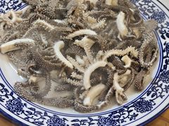-东兴顺爆肚张