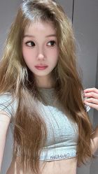 -DL HOPE明星造型