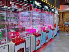 -星舰梦航(广百广场荔胜店)
