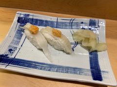 -万鱼亭 日本料理(无锡香山名园店)