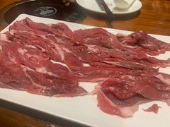 -草原牧羊火锅·龙虾·烤鱼(杨浦店)