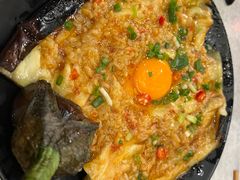 -纪录片《人生一串》体验店(静安店)