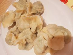 -东北风(江北万达店)